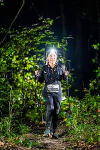 BIB: 
                            <button type="button" onclick="openModal(19382980)" class="btn btn-primary btn-sm float-right btn-popup" data-toggle="modal" data-target=".modal-high-quality">
                        <i class="fas fa-shopping-cart"></i> Add to Cart
                    </button>
                                            <button type="button" onclick="isThisMe(19382980, true)" class="btn btn-success btn-sm float-right btn-popup btn-isme hidden" data-toggle="tooltip" data-placement="bottom" title="นี่คือรูปของคุณใช่ไหม คลิกที่นี่เพื่อเอาเข้าอัลบั้ม">
                        <i class="fas fa-plus"></i> Add to album
                    </button>
                    <button type="button" onclick="isThisMe(19382980, false)" class="btn btn-warning btn-sm float-right btn-popup btn-isnotme hidden">
                        <i class="fas fa-ban"></i> Remove from album
                    </button>